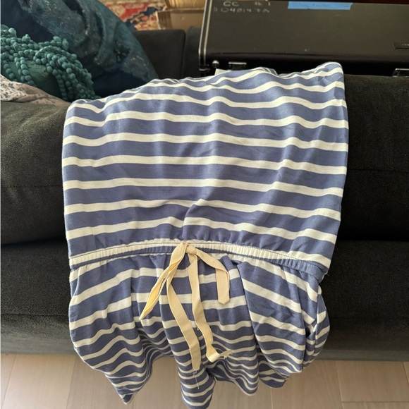 Romper - Picture 1 of 1